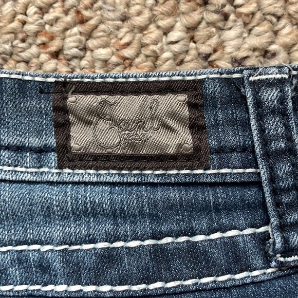 Women’s jeans - Picture 6 of 6